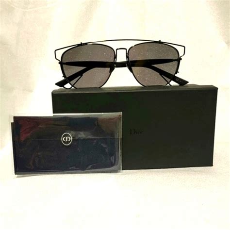 buy dior technologic sunglasses|dior sunglasses new collection.